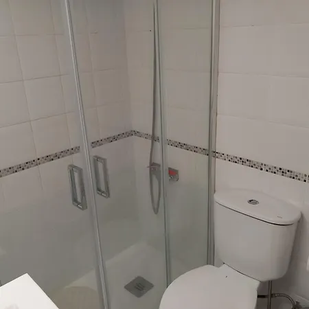 Charm Discovery Principe 7 * Lisboa