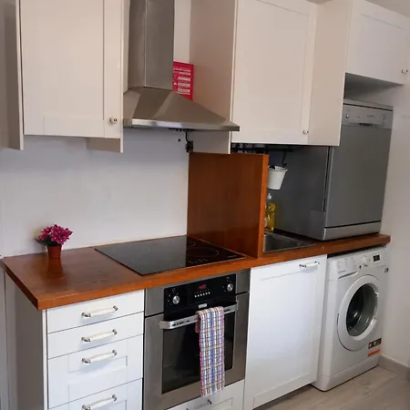 Charm Discovery Principe 7 *