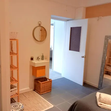 Charm Discovery Principe 7