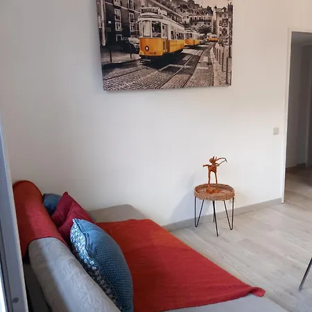 Charm Discovery Principe 7 *