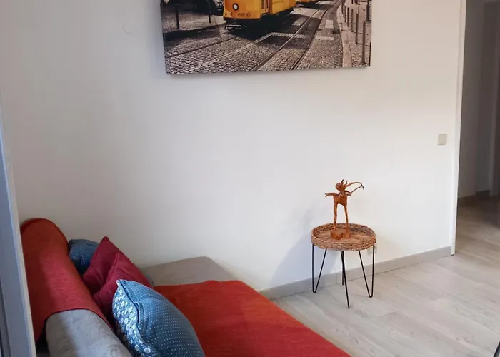 Charm Discovery Principe 7 *