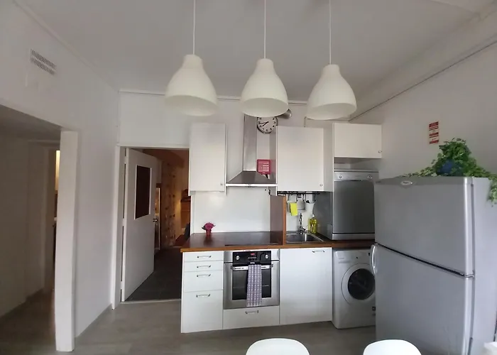 Charm Discovery Principe 7