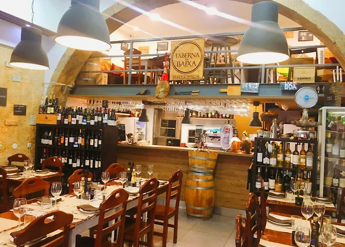 Charm Discovery Principe 7 * Lizbona