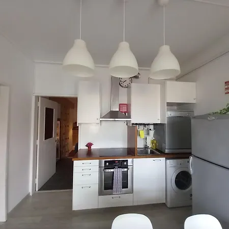 Charm Discovery Principe 7