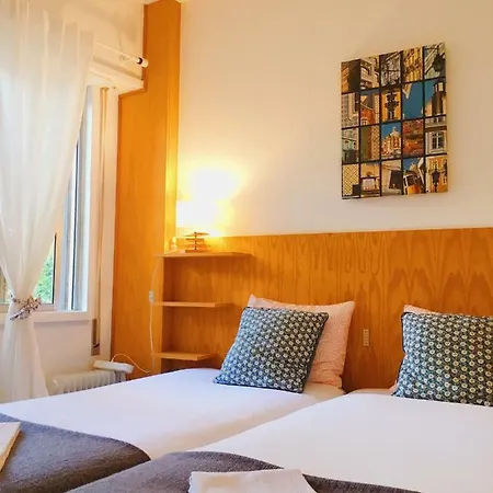 Charm Discovery Principe 7 *