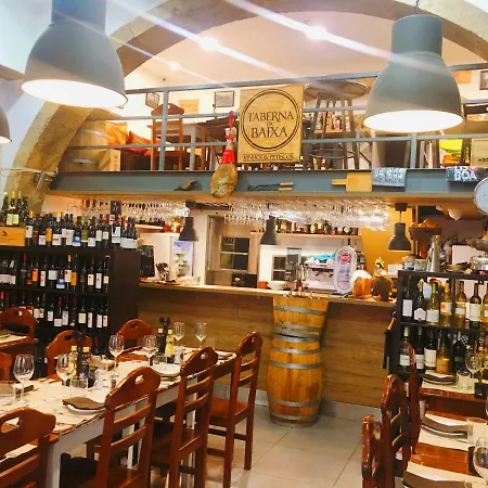 Charm Discovery Principe 7 * Lissabon