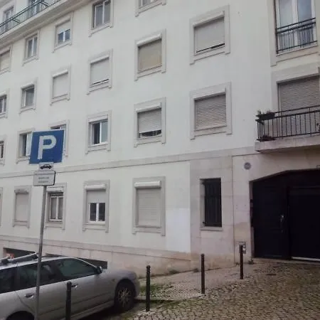 Charm Discovery Principe 7 *